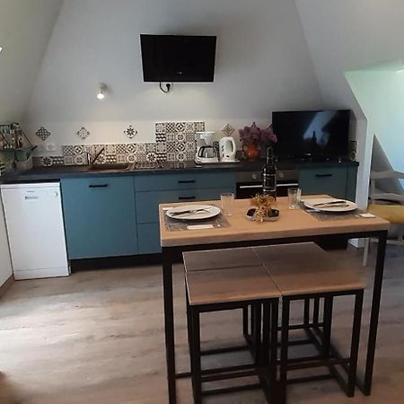 Appartement Habas Estaing Hautes Pyrenees Val D'Azun Ngoại thất bức ảnh