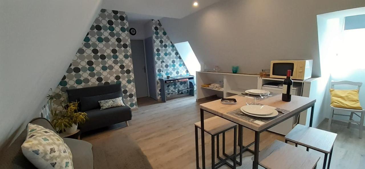 Appartement Habas Estaing Hautes Pyrenees Val D'Azun Ngoại thất bức ảnh