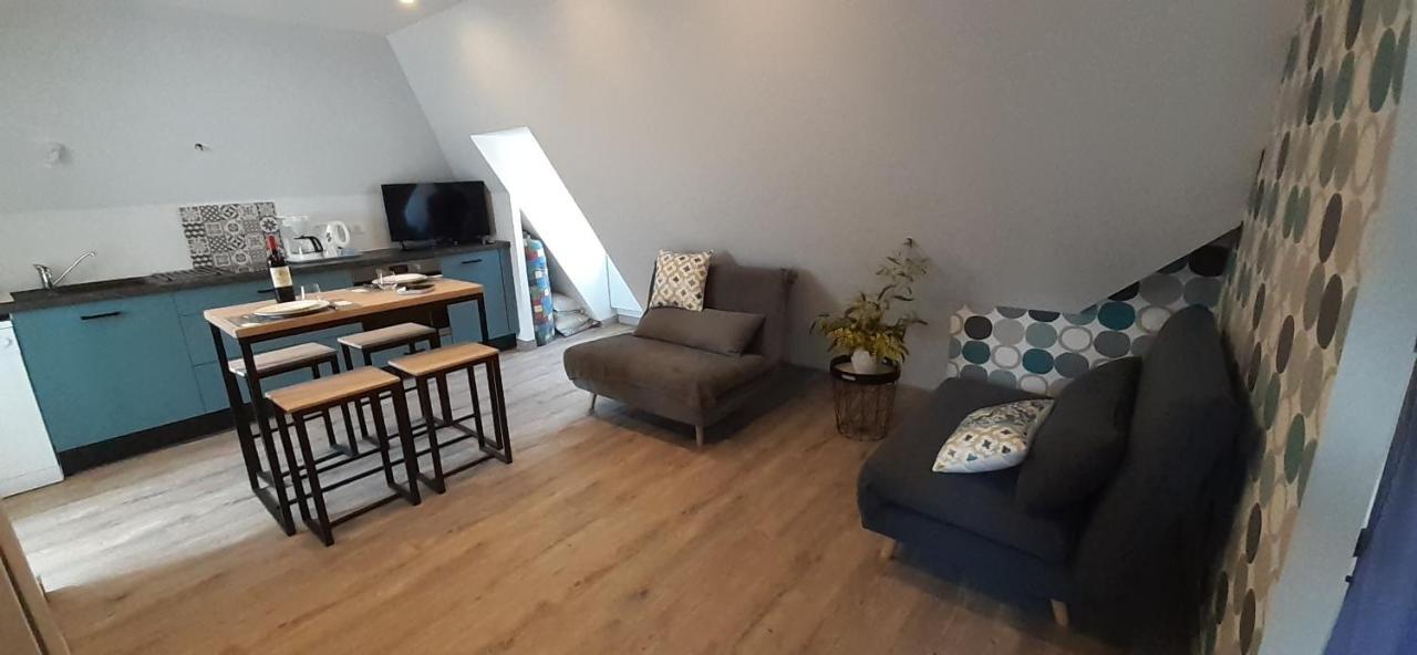 Appartement Habas Estaing Hautes Pyrenees Val D'Azun Ngoại thất bức ảnh